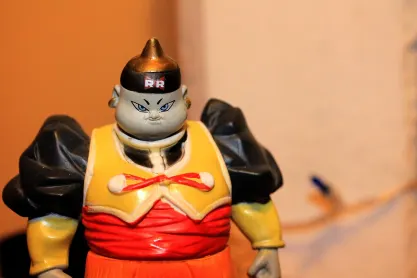 Everygame Casino Mobile App